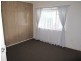 16 Geraldine Street, Valley View SA 5093