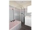16 Geraldine Street, Valley View SA 5093