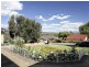 16 Geraldine Street, Valley View SA 5093