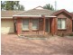 5/1 Campbell Road, Paradise SA 5075