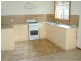 5/1 Campbell Road, Paradise SA 5075