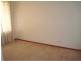 5/1 Campbell Road, Paradise SA 5075