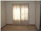 5/1 Campbell Road, Paradise SA 5075
