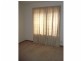 5/1 Campbell Road, Paradise SA 5075