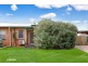 20 Small Crescent, Smithfield Plains SA 5114
