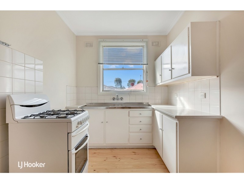 20 Small Crescent, Smithfield Plains SA 5114