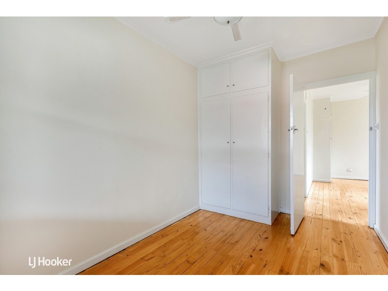 20 Small Crescent, Smithfield Plains SA 5114