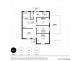 20 Small Crescent, Smithfield Plains SA 5114 Floorplan
