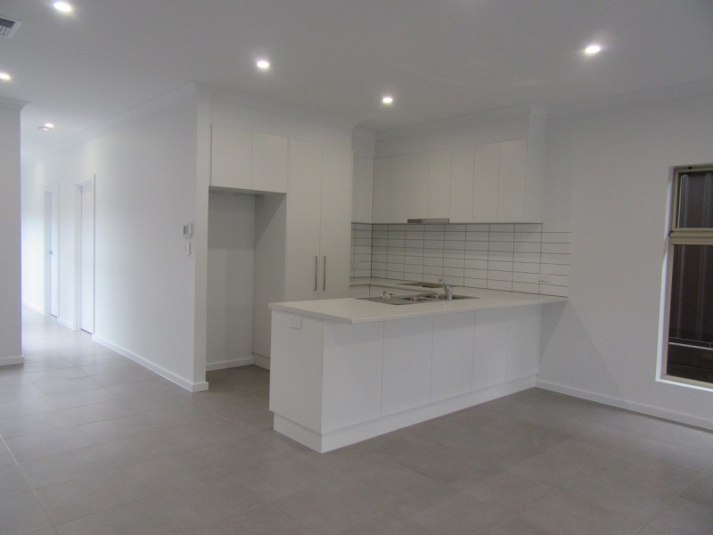 19 Enfield Avenue, Blair Athol SA 5084