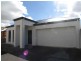 7A ARGYLE TERRACE, Klemzig SA 5087
