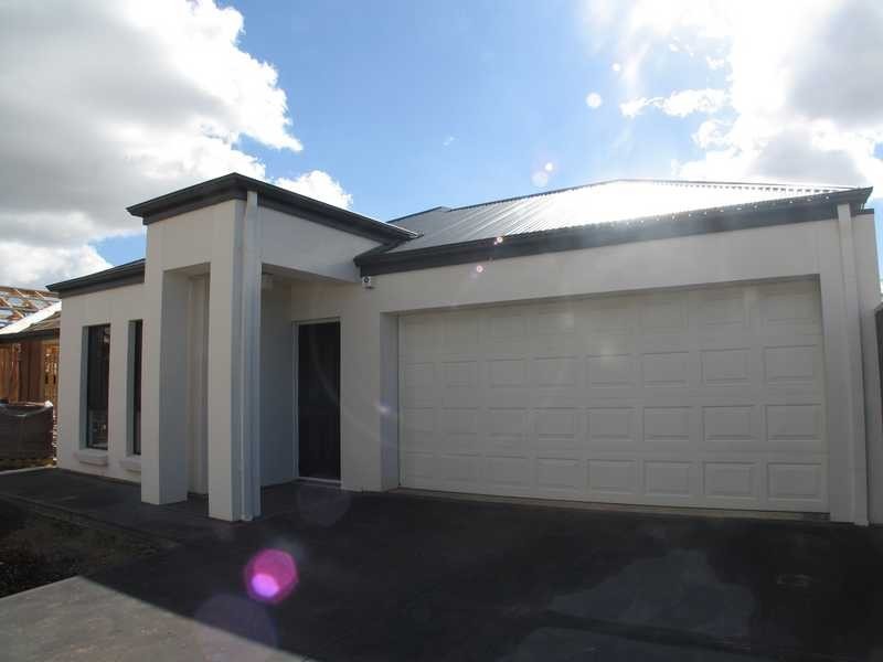 7A ARGYLE TERRACE, Klemzig SA 5087