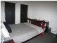 7A ARGYLE TERRACE, Klemzig SA 5087