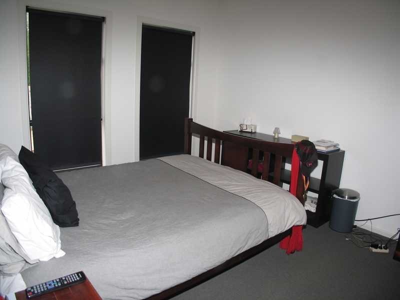 7A ARGYLE TERRACE, Klemzig SA 5087