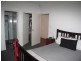7A ARGYLE TERRACE, Klemzig SA 5087