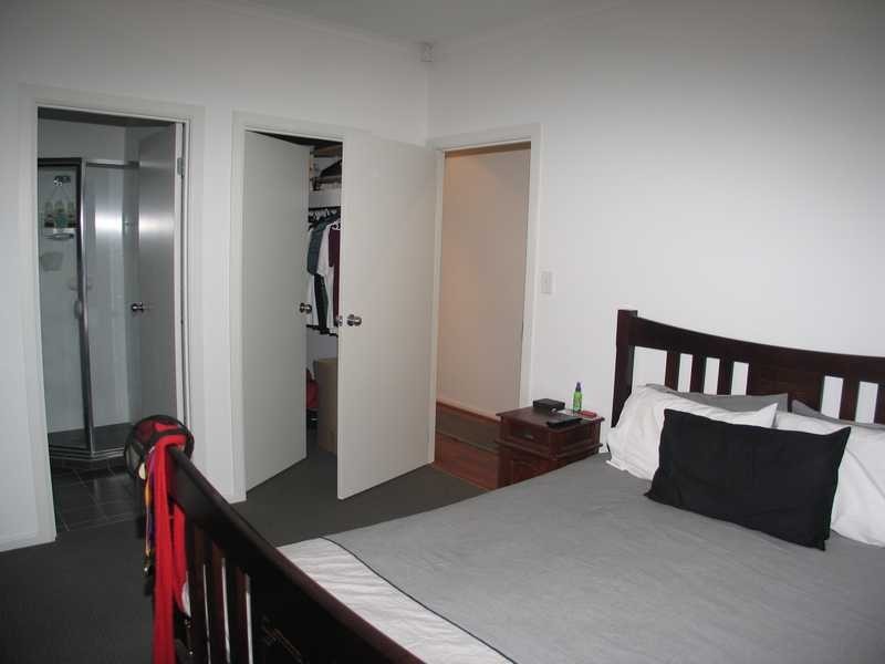 7A ARGYLE TERRACE, Klemzig SA 5087