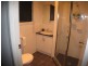 7A ARGYLE TERRACE, Klemzig SA 5087