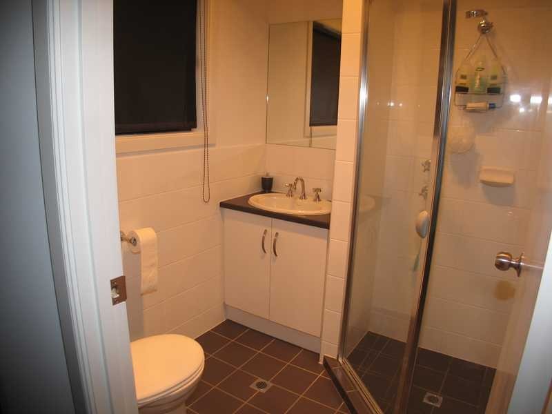 7A ARGYLE TERRACE, Klemzig SA 5087