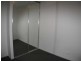 7A ARGYLE TERRACE, Klemzig SA 5087