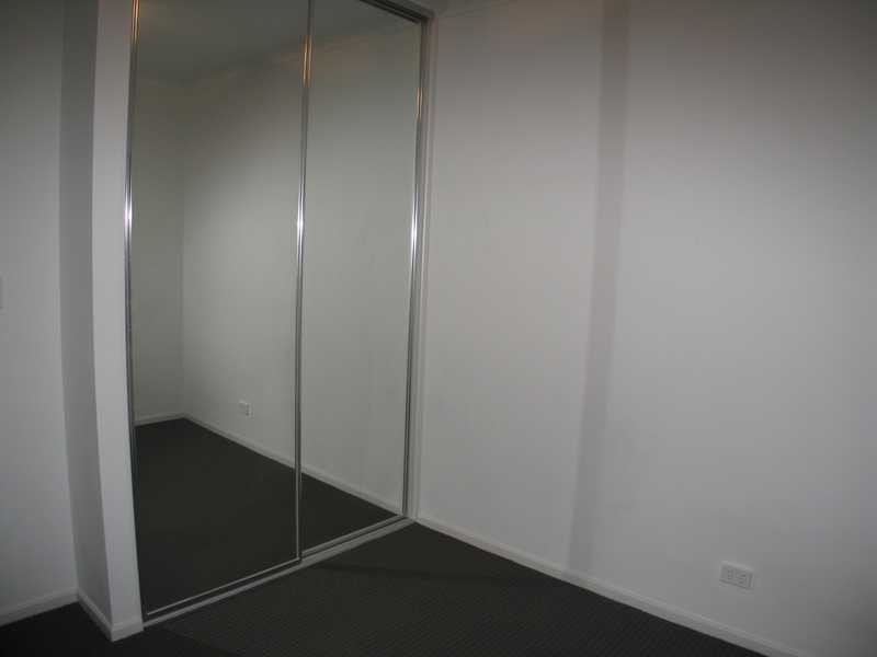7A ARGYLE TERRACE, Klemzig SA 5087