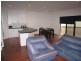 7A ARGYLE TERRACE, Klemzig SA 5087