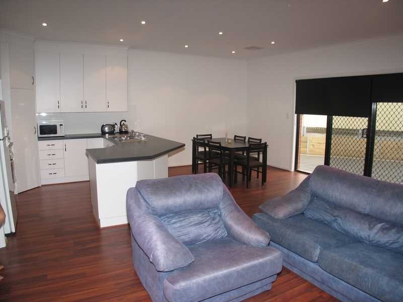 7A ARGYLE TERRACE, Klemzig SA 5087