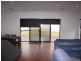 7A ARGYLE TERRACE, Klemzig SA 5087