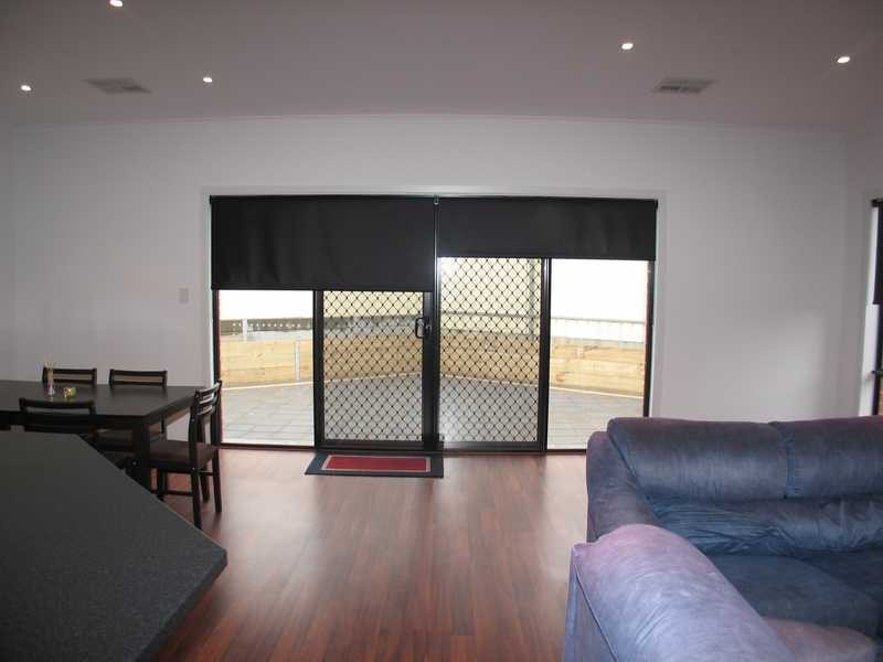 7A ARGYLE TERRACE, Klemzig SA 5087