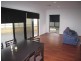 7A ARGYLE TERRACE, Klemzig SA 5087