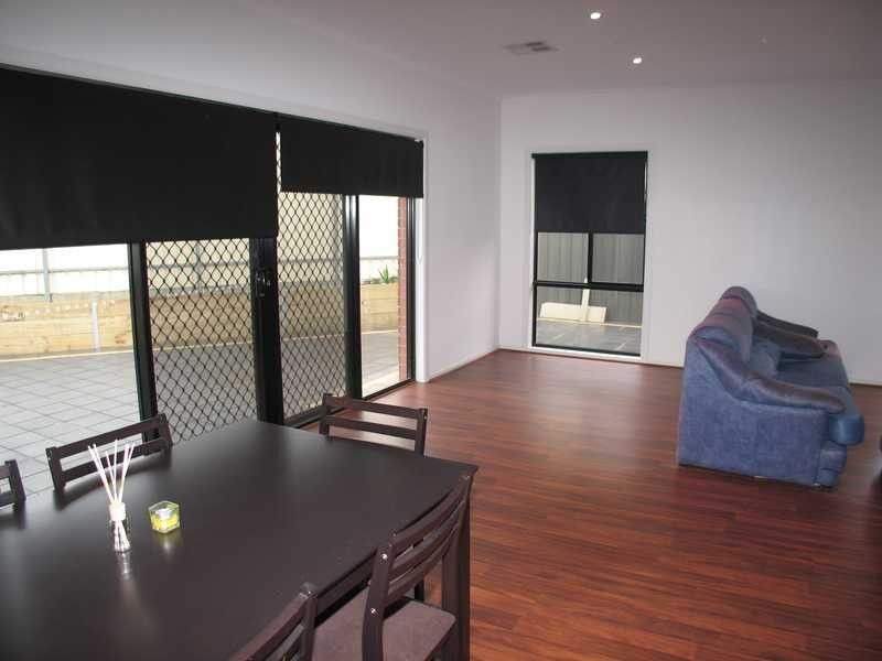 7A ARGYLE TERRACE, Klemzig SA 5087