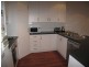 7A ARGYLE TERRACE, Klemzig SA 5087