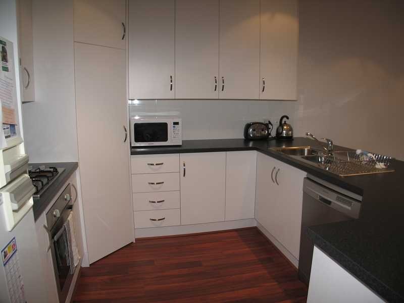 7A ARGYLE TERRACE, Klemzig SA 5087
