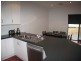 7A ARGYLE TERRACE, Klemzig SA 5087