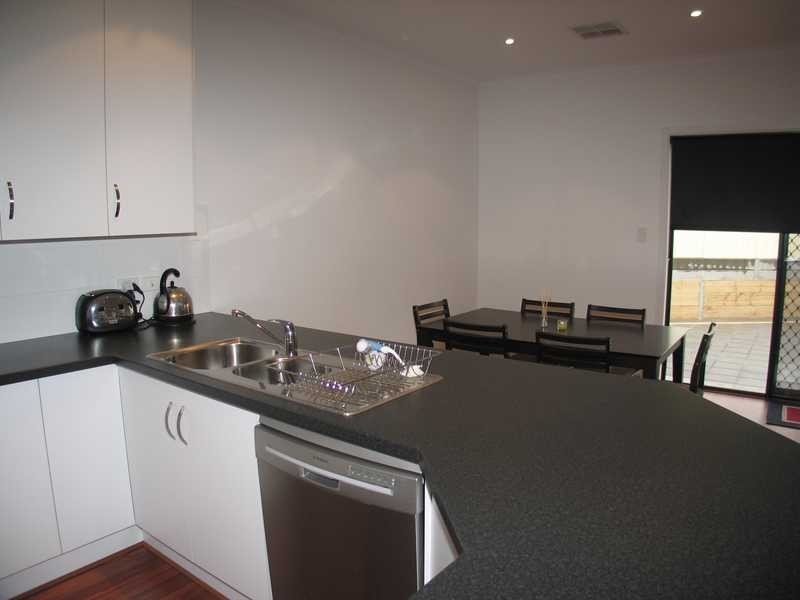 7A ARGYLE TERRACE, Klemzig SA 5087