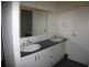 7A ARGYLE TERRACE, Klemzig SA 5087
