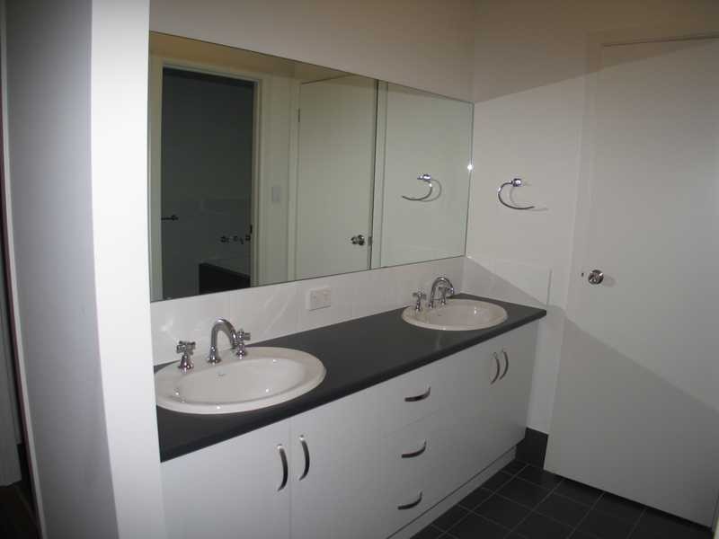 7A ARGYLE TERRACE, Klemzig SA 5087