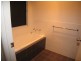 7A ARGYLE TERRACE, Klemzig SA 5087