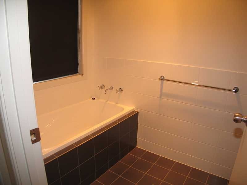 7A ARGYLE TERRACE, Klemzig SA 5087