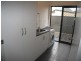 7A ARGYLE TERRACE, Klemzig SA 5087