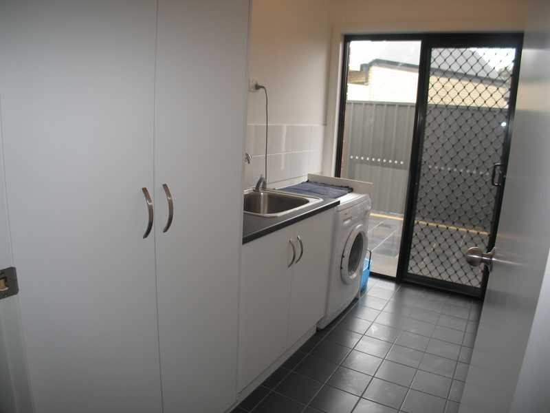 7A ARGYLE TERRACE, Klemzig SA 5087
