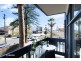 1/38 Gordon Street, Glenelg SA 5045