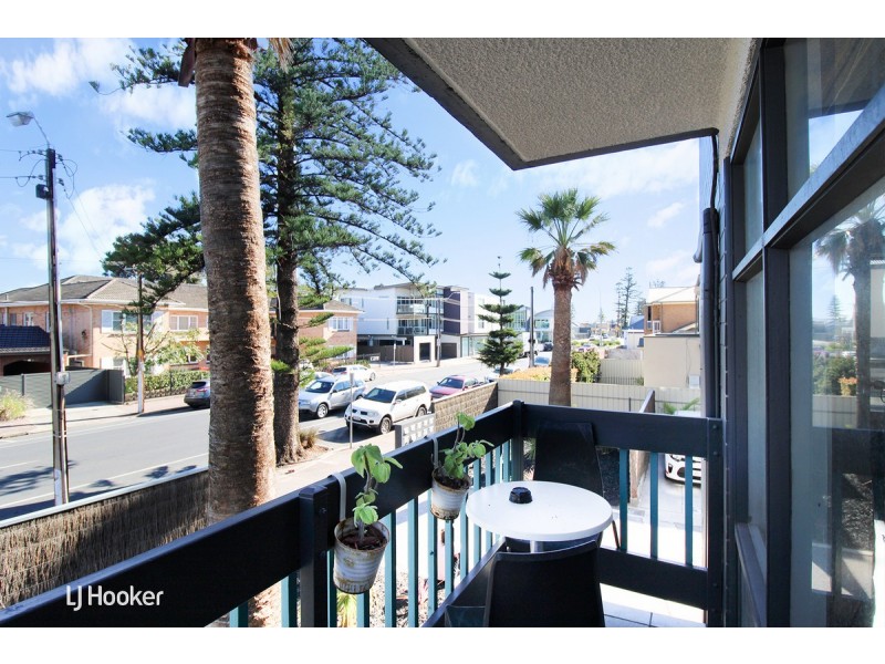 1/38 Gordon Street, Glenelg SA 5045