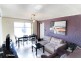 1/38 Gordon Street, Glenelg SA 5045