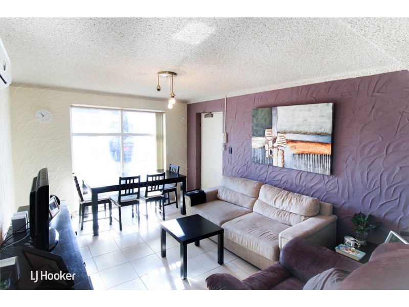 1/38 Gordon Street, Glenelg SA 5045