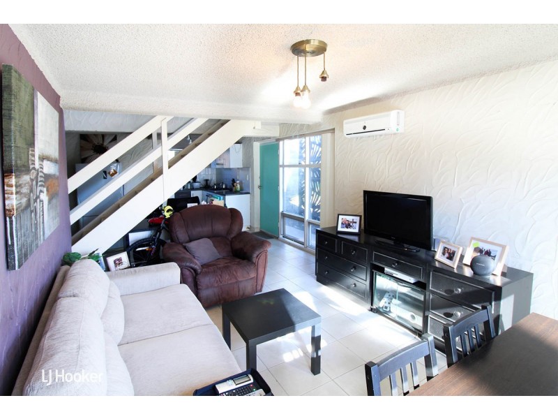 1/38 Gordon Street, Glenelg SA 5045