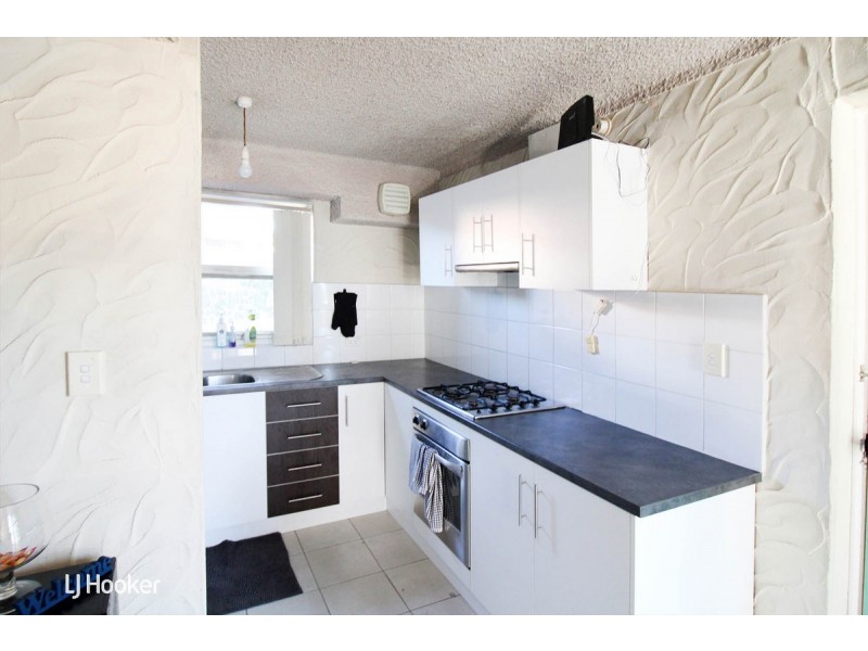 1/38 Gordon Street, Glenelg SA 5045