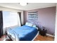 1/38 Gordon Street, Glenelg SA 5045