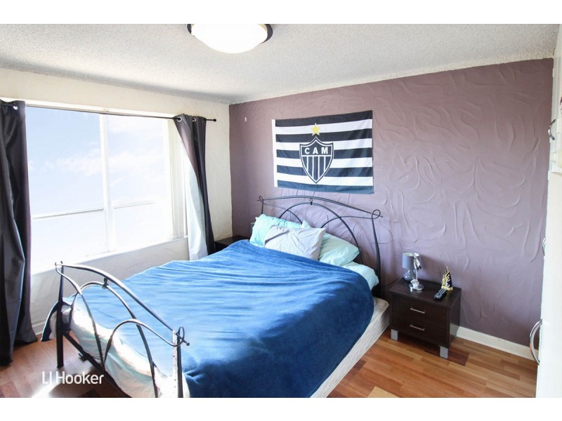 1/38 Gordon Street, Glenelg SA 5045