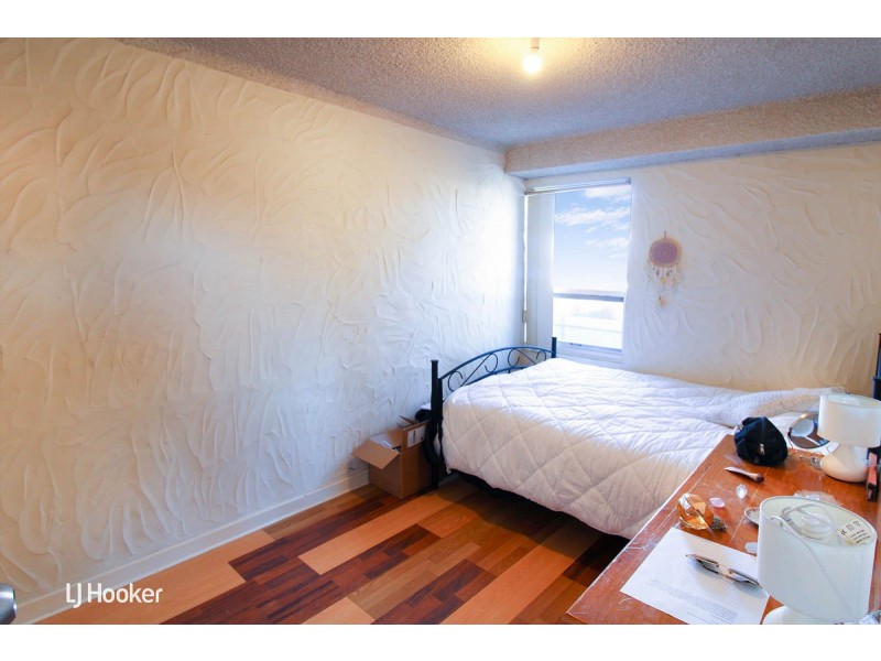 1/38 Gordon Street, Glenelg SA 5045