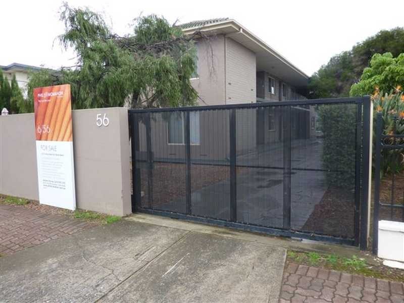 5/56 Henley Beach Road, Henley Beach SA 5022