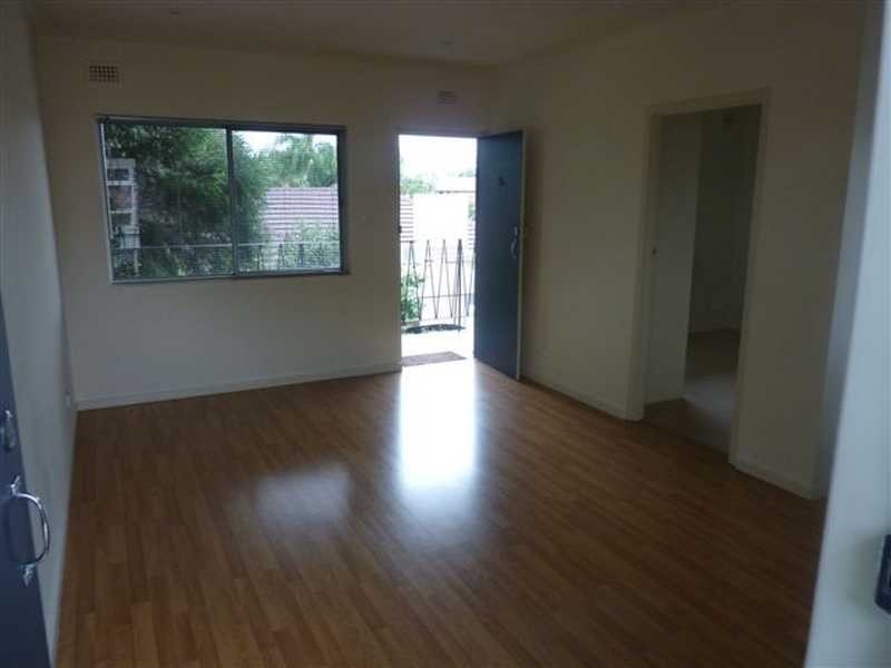 5/56 Henley Beach Road, Henley Beach SA 5022